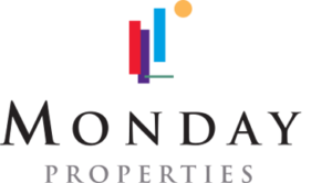 ISP Partners in the DMV Area