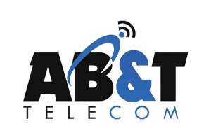 ISP Partners in the DMV Area