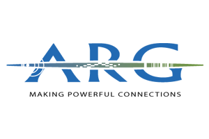 ISP Partners in the DMV Area