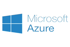 ISP Partners in the DMV Area