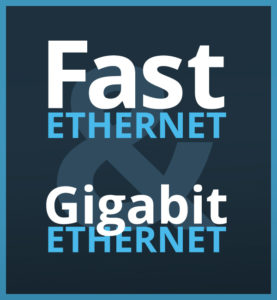 Business Internet Service in the DMV Area