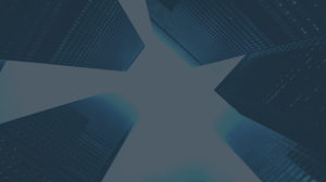 Internet Service Provider in DC, MD, VA