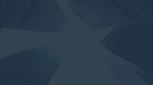 Internet Service Provider in DC, MD, VA