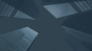 Internet Service Provider in DC, MD, VA