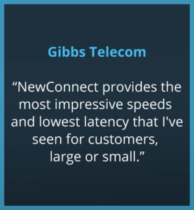 Wireless Fiber in the DMV Area