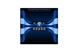 ISP Partners in the DMV Area