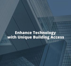 Office ISP in the DMV Area