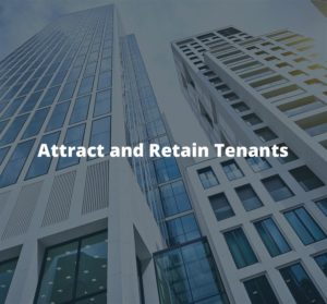 Office ISP in the DMV Area