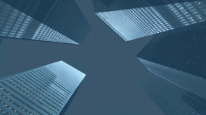 Internet Service Provider in DC, MD, VA