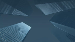 Internet Service Provider in DC, MD, VA