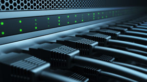 VoIP Provider in the DMV Area