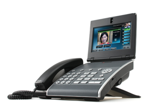 VoIP Provider in the DMV Area