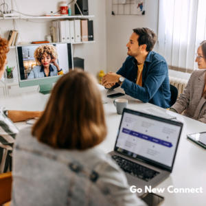 business reliable internet